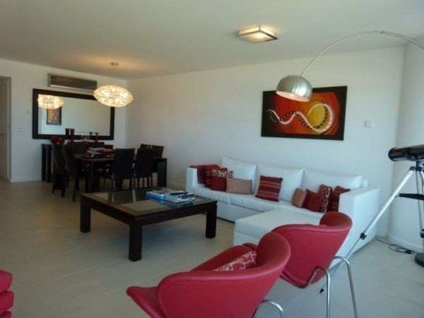 Departamento, Venta ,Brava,Punta del Este